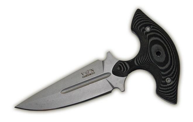 Нож Viking Nordway