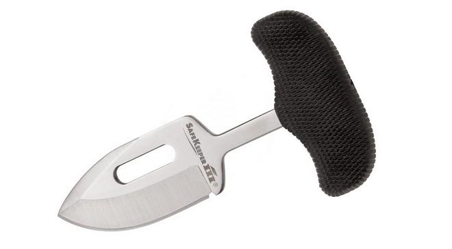 Cold Steel Safe Keeper III