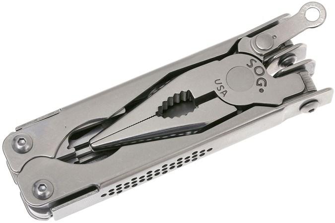 SOG Paratool