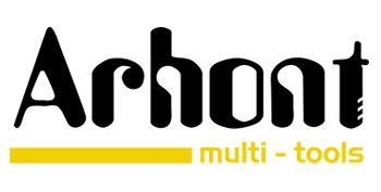 Arhont