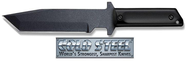Cold Steel 80PGTK GI Tanto Нож для метания Cold Steel 80 PGTK GI Tanto
