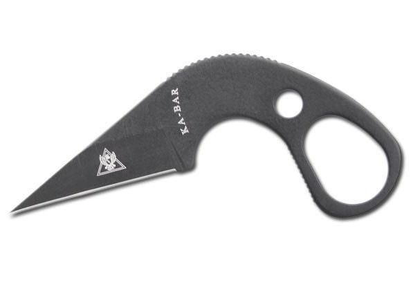 Ka-Bar TDILDK