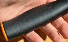 Ручка ножа Fiskars K40 Ручка ножа Fiskars K40