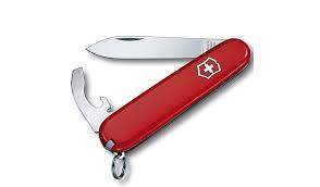 Нож Victorinox.