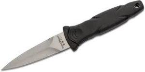 Smith & Wesson H.R.T.