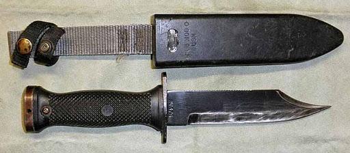 Ontario Mk.З Mod.0.