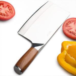 Xiaomi Handao топорик.